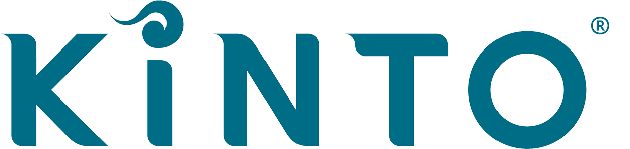 KINTO logo